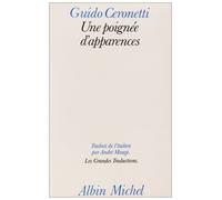 Une poignée d'apparences