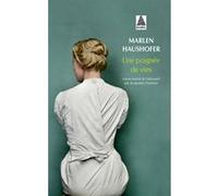 Une poignée de vies Marlen Haushofer (Auteur), Jacqueline Chambon (Traduction)