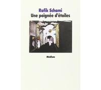 Une Poignée d'étoiles