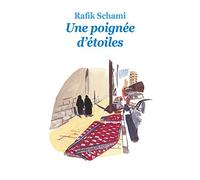 Une poignée d'étoiles