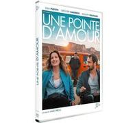 Une pointe d'amour DVD E