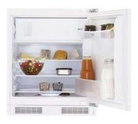 Une porte integrable beko Beko bu1154hcn Blanc