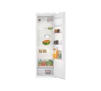Bosch Serie 2 KIR81NSE0 réfrigérateur Intégré 310 L E Blanc