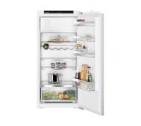 UNE PORTE INTEGRABLE SIEMENS KI42LVFE0