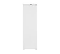 UNE PORTE INTEGRABLE TELEFUNKEN TKTU294BIE