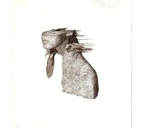 COLDPLAY