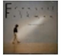 François Feldman – Une Présence – CD – Gold Music Story