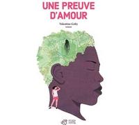 Une Preuve D'amour