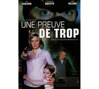 Une Preuve De Trop