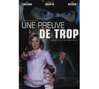 Une Preuve de trop