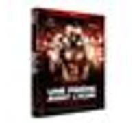 UNE PRIERE AVANT L AUBE-FR-BLURAY G