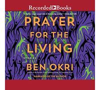 Une prière pour Les Vivants