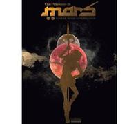 Une princesse de Mars Edgar Rice Burroughs (Auteur), Fabrice Canepa (Traduction)