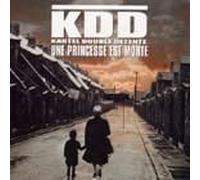 Une Princesse Est Morte