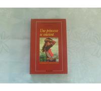 Une princesse se souvient - Les mémoires de la maharani de Jaipur