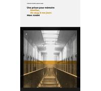 Une prison pour mémoire: Montluc, de 1944 à nos jours