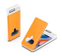 Une Prison Téléphonique for La Classe, Un Boîtier D'autodiscipline Mobile avec Minuteur Vous Aide à Éviter La Dépendance à Internet et à Gérer Efficacement Votre Temps