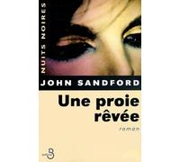 Une proie rêvée