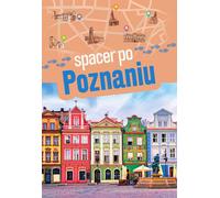 Une promenade à Poznań