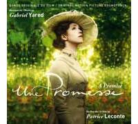 Gabriel Yared - Bof Une Promesse [Import]