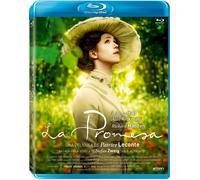 Une Promesse (2013) / Une Promesse (A Promise)