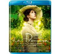 Une promesse (2013) / Une promesse (A Promise) G
