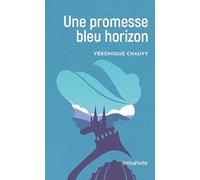 Une promesse bleu horizon
