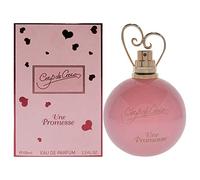 Une promesse Coup de cœur Eau de parfum 100ml