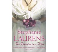 Une promesse dans un baiser