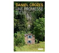 Une promesse d'été