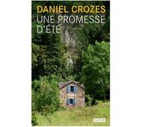Une Promesse D'été