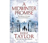 Une promesse d'hiver