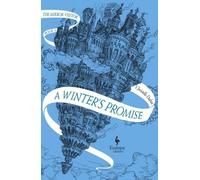 Une promesse d'hiver