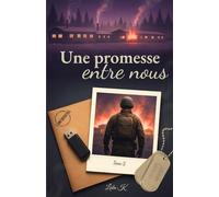 Une promesse entre nous