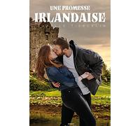 Une promesse irlandaise