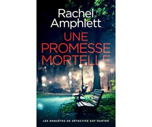 Une promesse mortelle