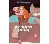 UNE PROMESSE POUR MAY