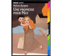 Une promesse pour May