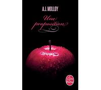 Une proposition