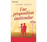 Une proposition inattendue