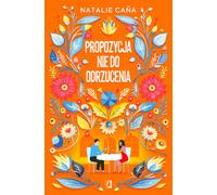 Une proposition irrésistible