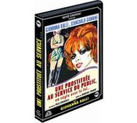 Une prostituée au service du public en règle avec la loi https://www.fnac.com/a2519808/Une-prostituee-au-service-du-public-en-regle-avec-la-loi-Giovanna-Ralli-DVD-Zone-2?oref=911e0bd1-ea8a-0bff-d03e-63b3061c4e9f
