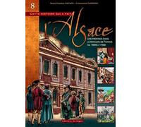 Une Province Dans Le Royaume De France Tome 8