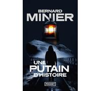 Une putain d'histoire