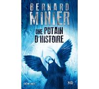 Une putain d'histoire