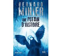 Une putain d'histoire