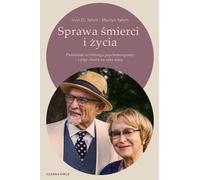 Une question de mort et de vie - Irvin D. Yalom, Marilyn Yalom (Literatur, Psychologie auf Polnisch)