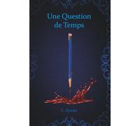 Une question de temps
