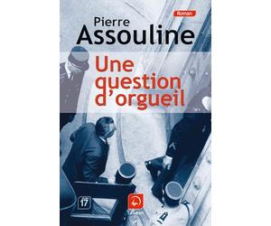 Une question d'orgueil