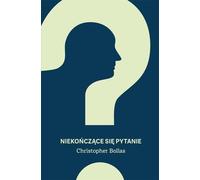 Une question sans fin